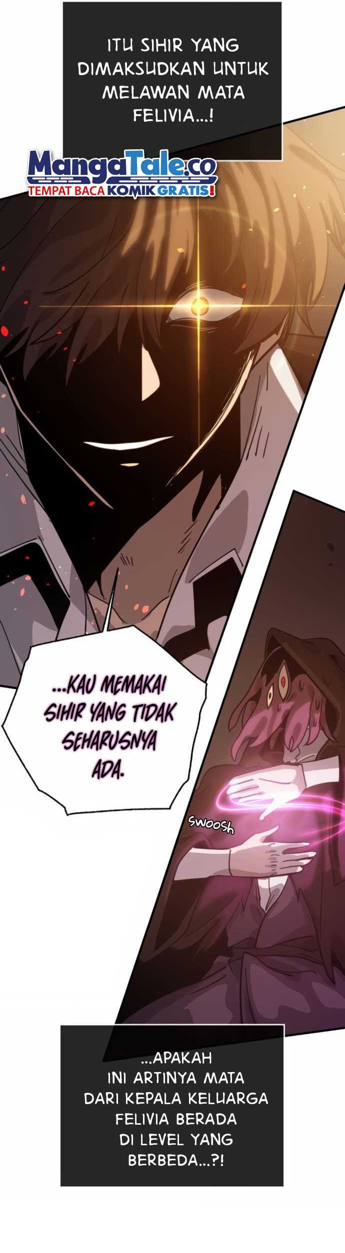 The Second Life Is a Healing Life? Chapter 14 Gambar 25