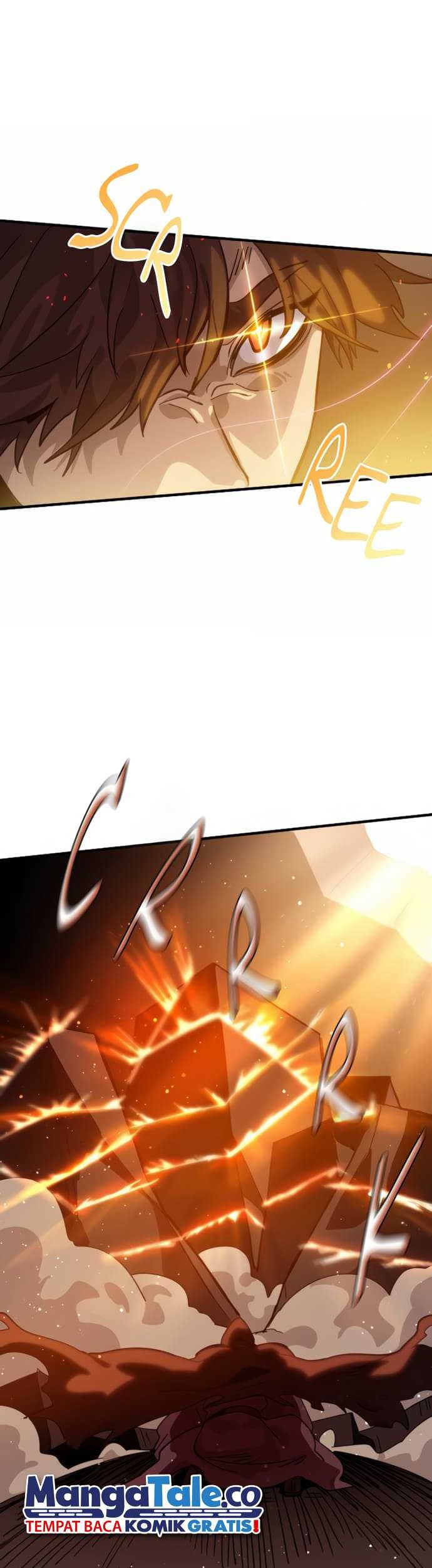 The Second Life Is a Healing Life? Chapter 14 Gambar 27