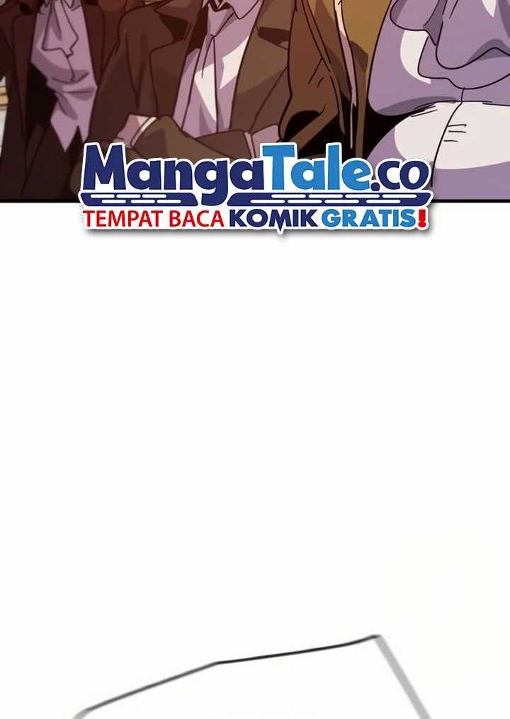 The Second Life Is a Healing Life? Chapter 13 Gambar 40