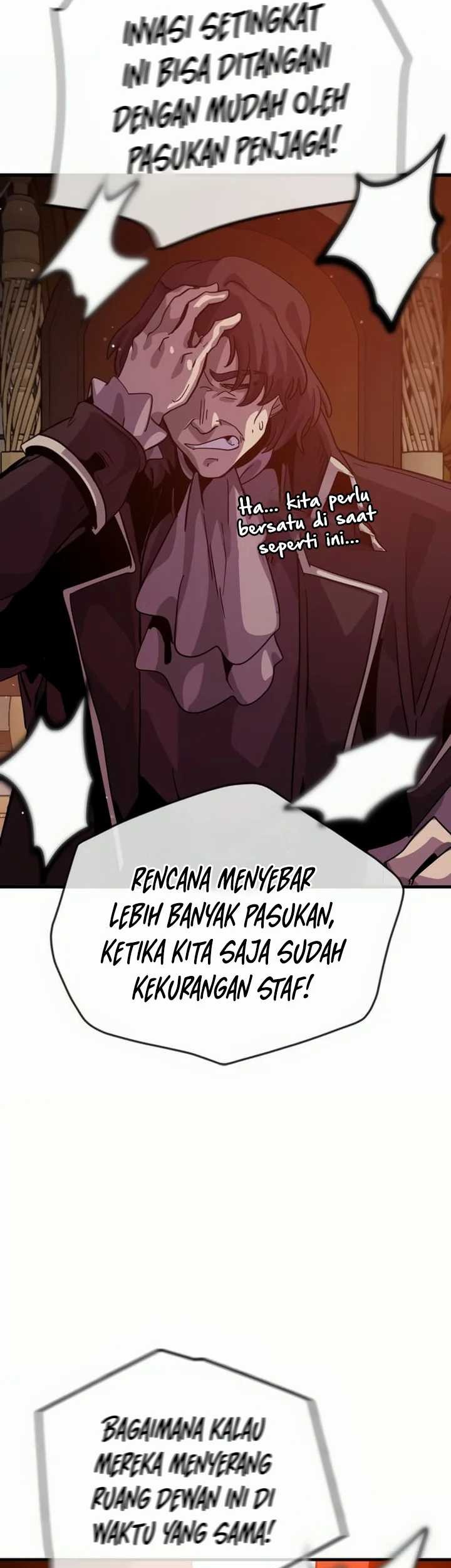 The Second Life Is a Healing Life? Chapter 13 Gambar 41