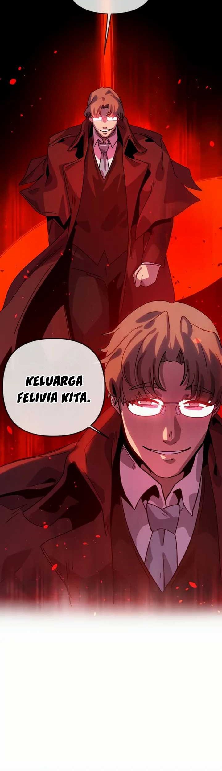 The Second Life Is a Healing Life? Chapter 13 Gambar 44