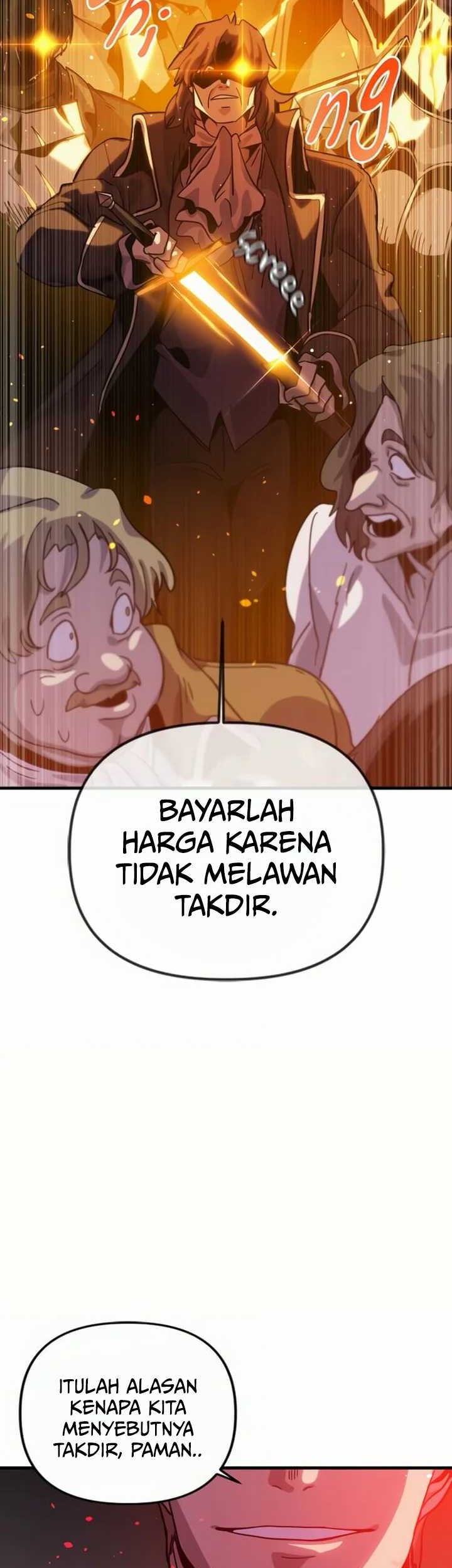 The Second Life Is a Healing Life? Chapter 13 Gambar 51