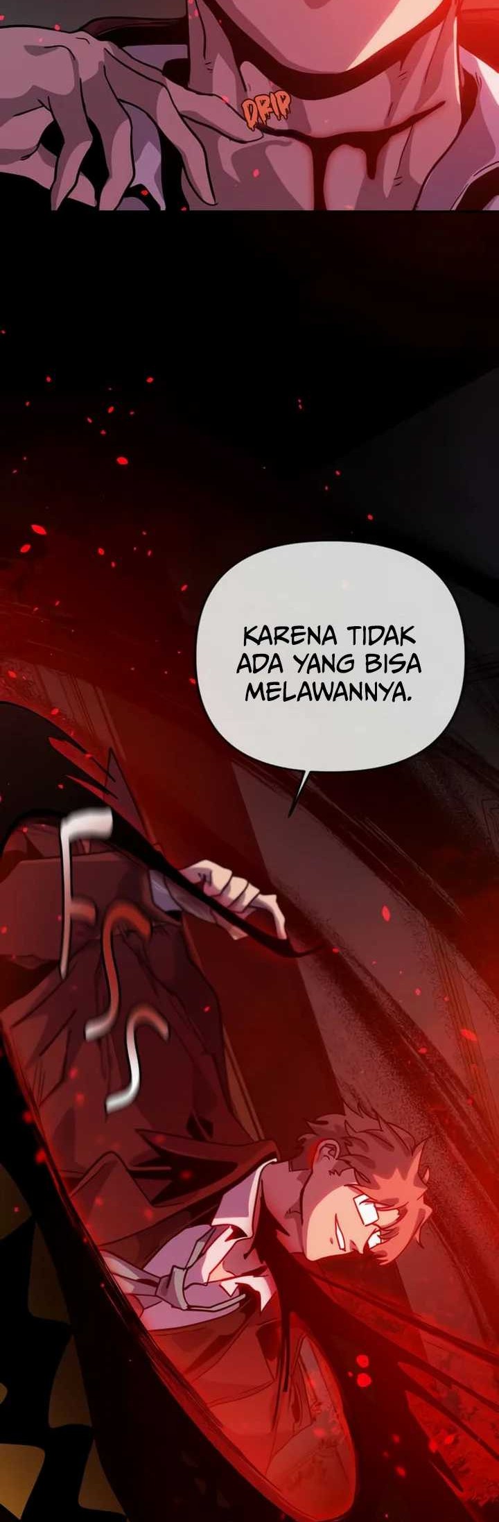 The Second Life Is a Healing Life? Chapter 13 Gambar 52