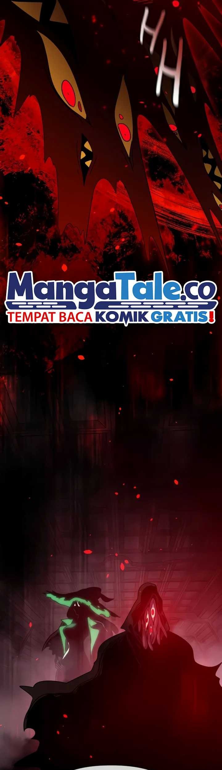 The Second Life Is a Healing Life? Chapter 13 Gambar 53