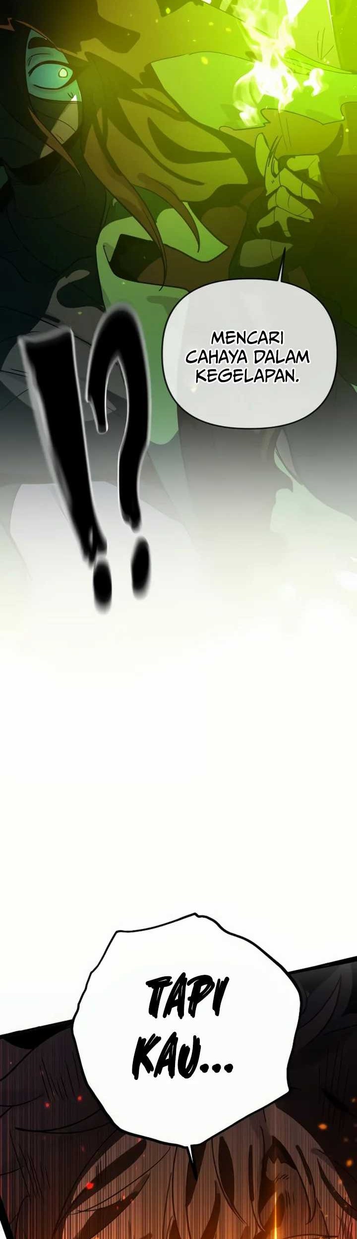 The Second Life Is a Healing Life? Chapter 13 Gambar 58