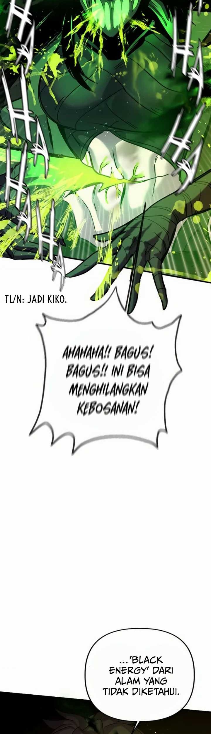 The Second Life Is a Healing Life? Chapter 13 Gambar 63
