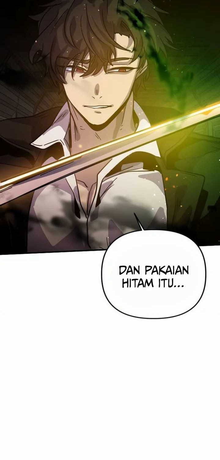 The Second Life Is a Healing Life? Chapter 13 Gambar 64