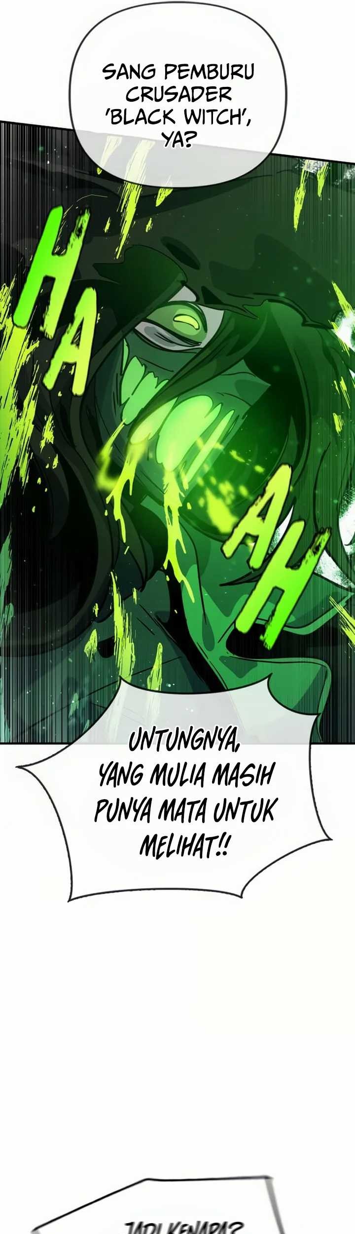 The Second Life Is a Healing Life? Chapter 13 Gambar 65