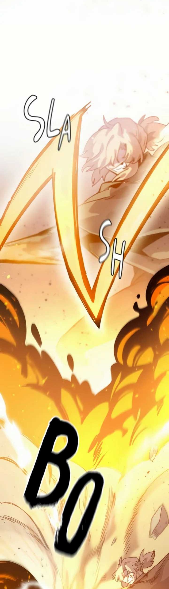 The Second Life Is a Healing Life? Chapter 13 Gambar 7