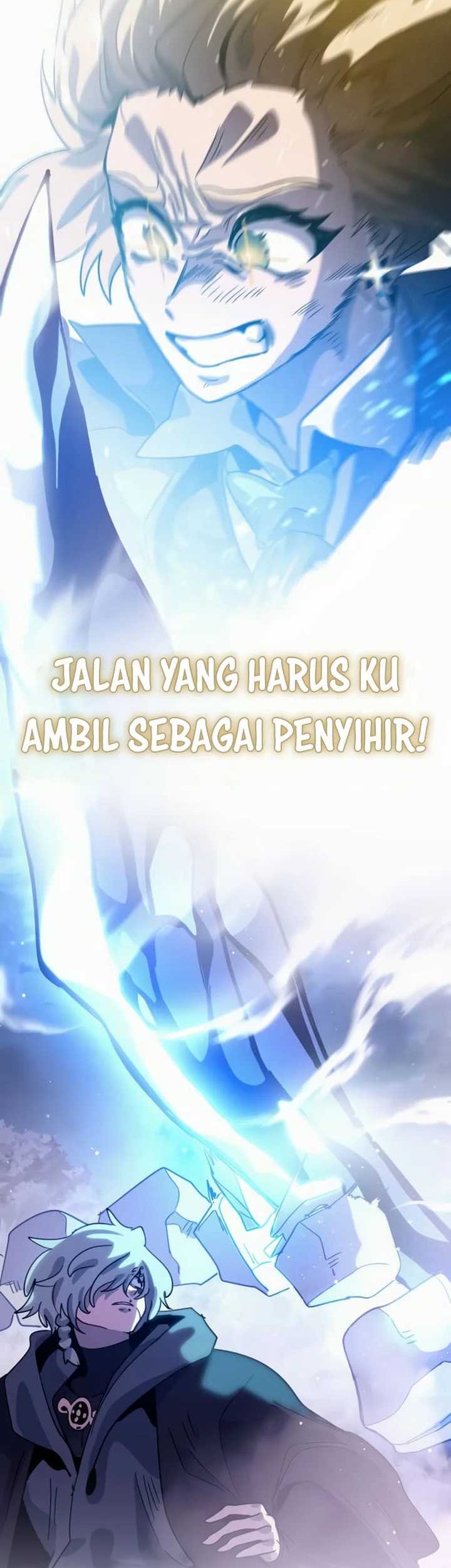 The Second Life Is a Healing Life? Chapter 13 Gambar 14