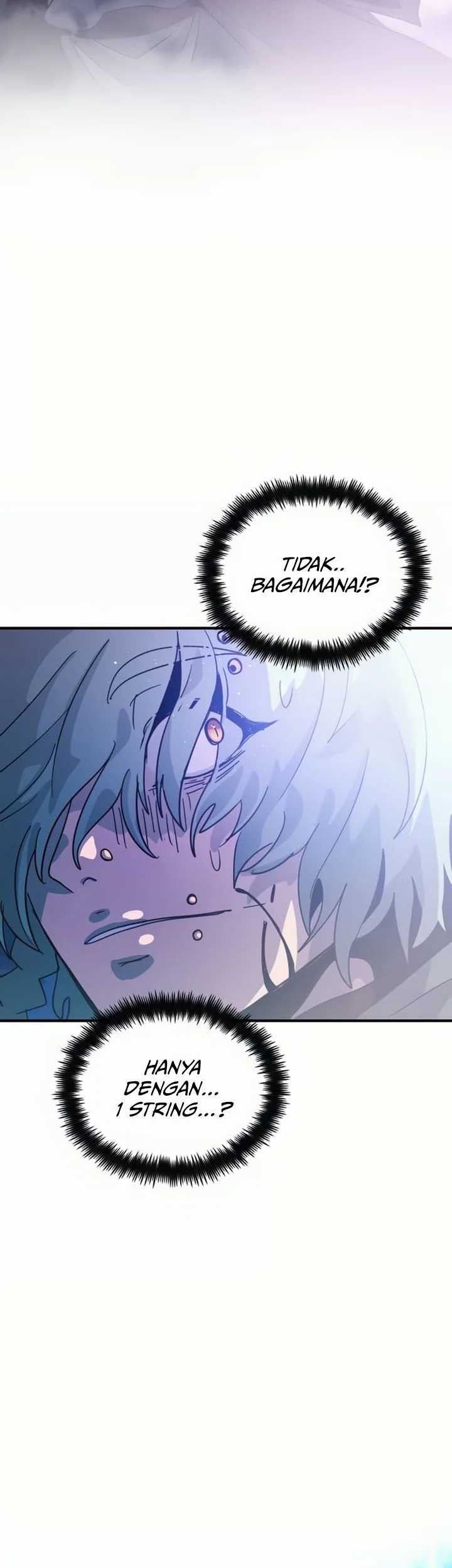 The Second Life Is a Healing Life? Chapter 13 Gambar 15