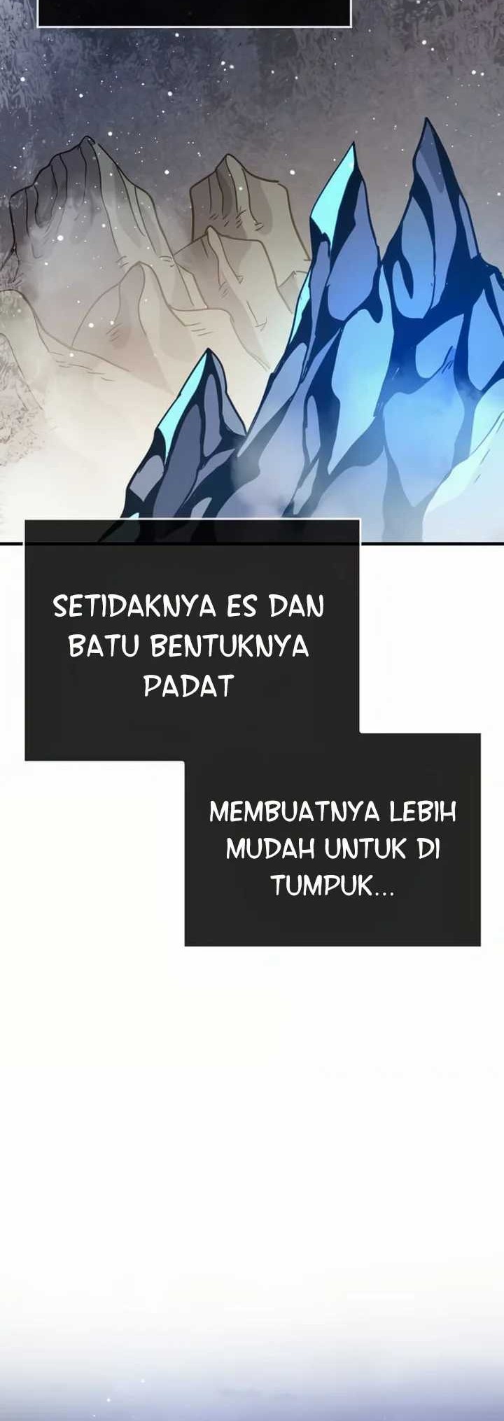 The Second Life Is a Healing Life? Chapter 13 Gambar 20