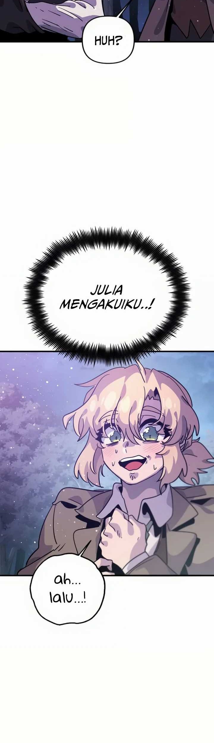 The Second Life Is a Healing Life? Chapter 13 Gambar 28