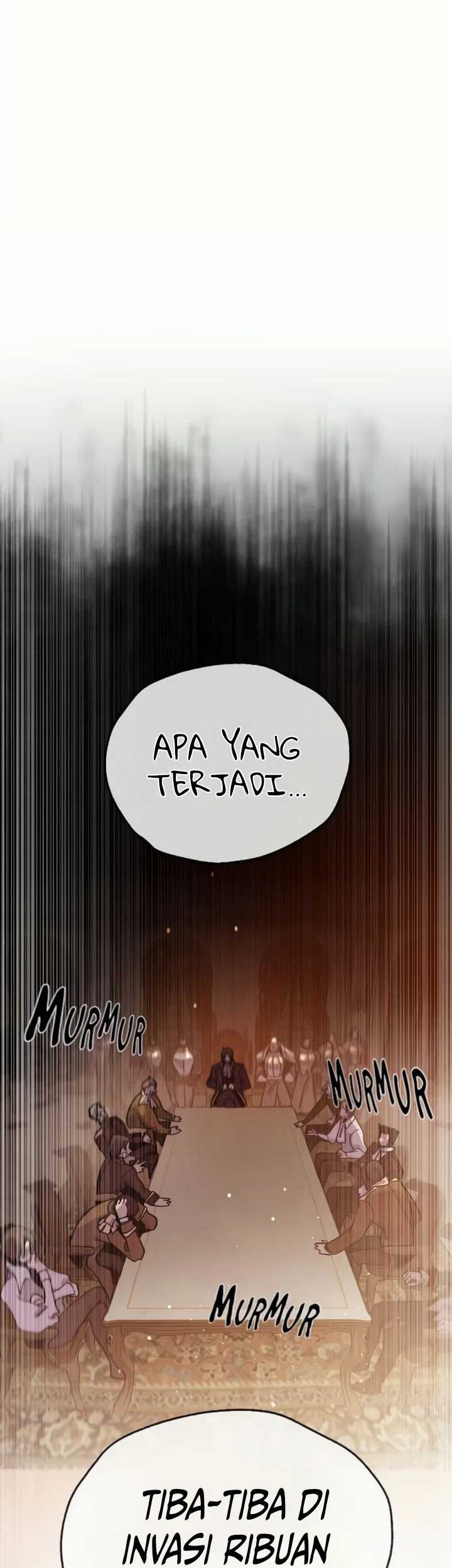 The Second Life Is a Healing Life? Chapter 13 Gambar 34