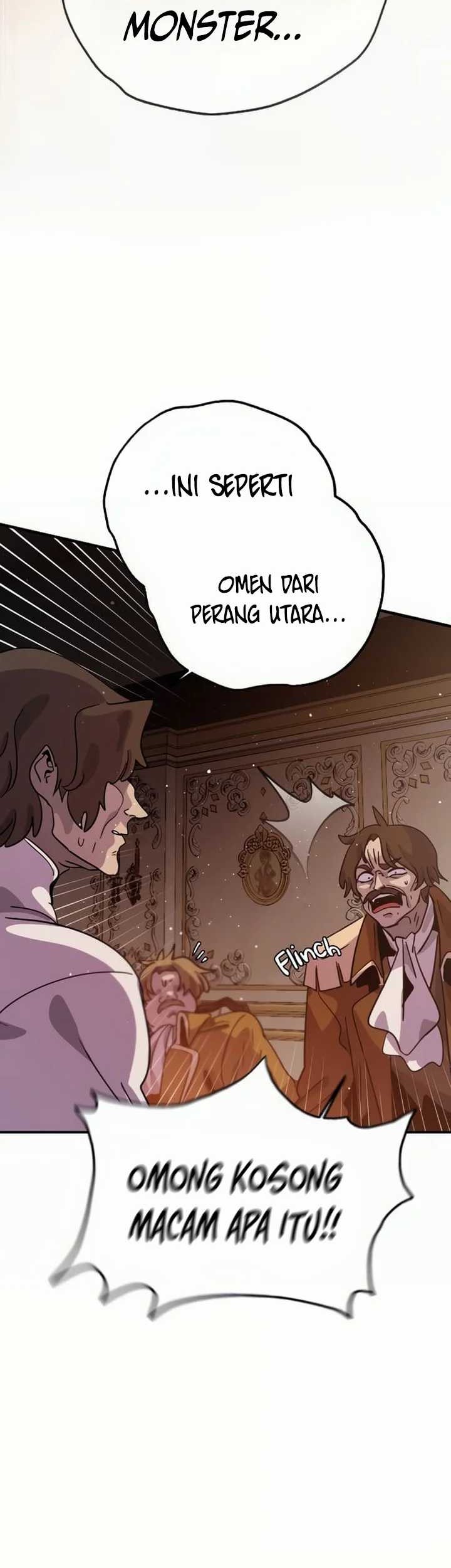 The Second Life Is a Healing Life? Chapter 13 Gambar 35