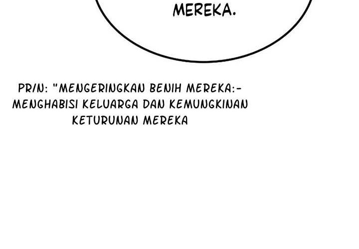 Genius Corpse-Collecting Warrior Chapter 22 Gambar 18