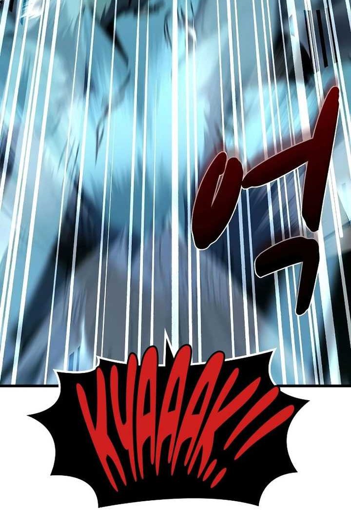 Genius Corpse-Collecting Warrior Chapter 22 Gambar 21