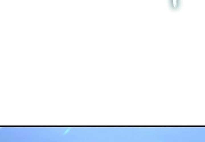 Genius Corpse-Collecting Warrior Chapter 22 Gambar 25