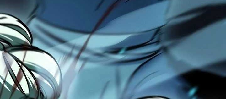 Genius Corpse-Collecting Warrior Chapter 22 Gambar 27