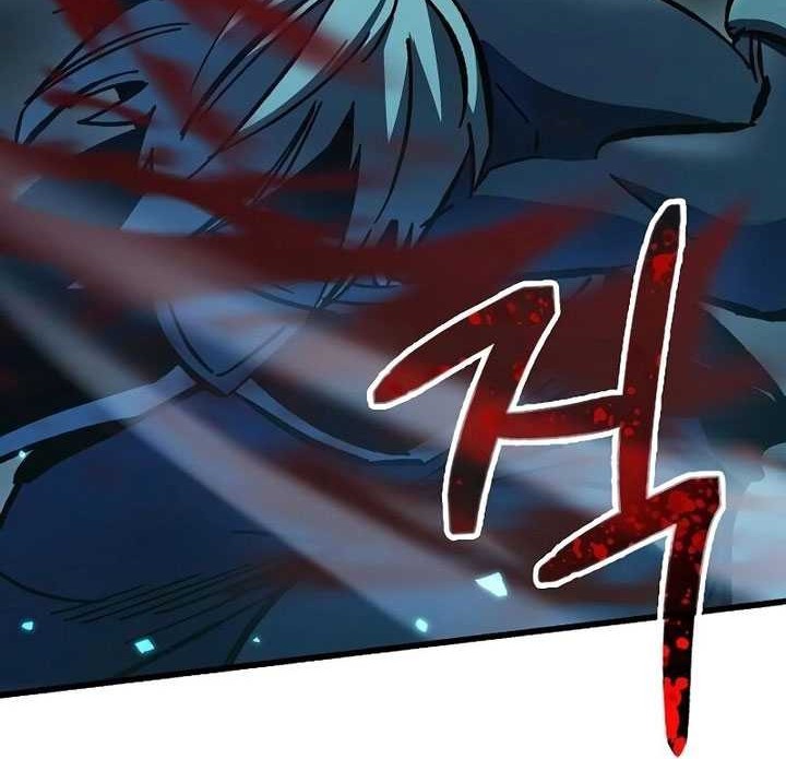 Genius Corpse-Collecting Warrior Chapter 22 Gambar 35