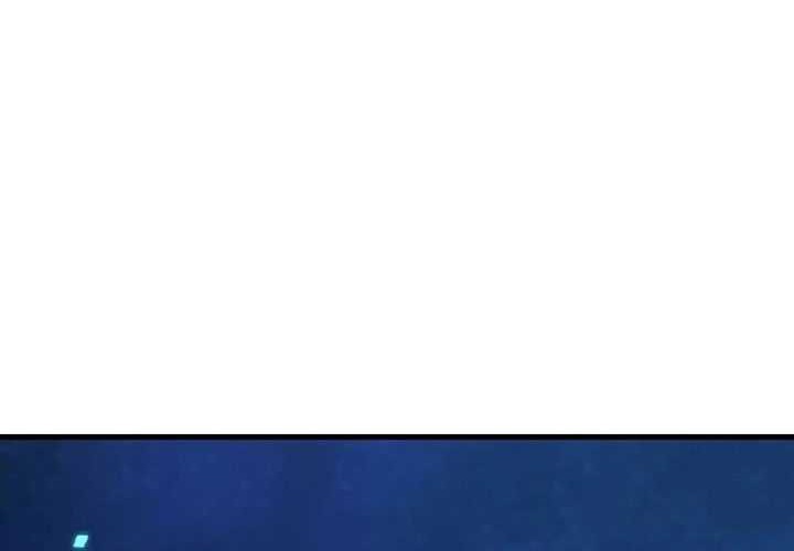 Genius Corpse-Collecting Warrior Chapter 22 Gambar 37