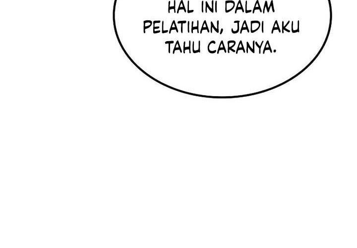 Genius Corpse-Collecting Warrior Chapter 22 Gambar 40