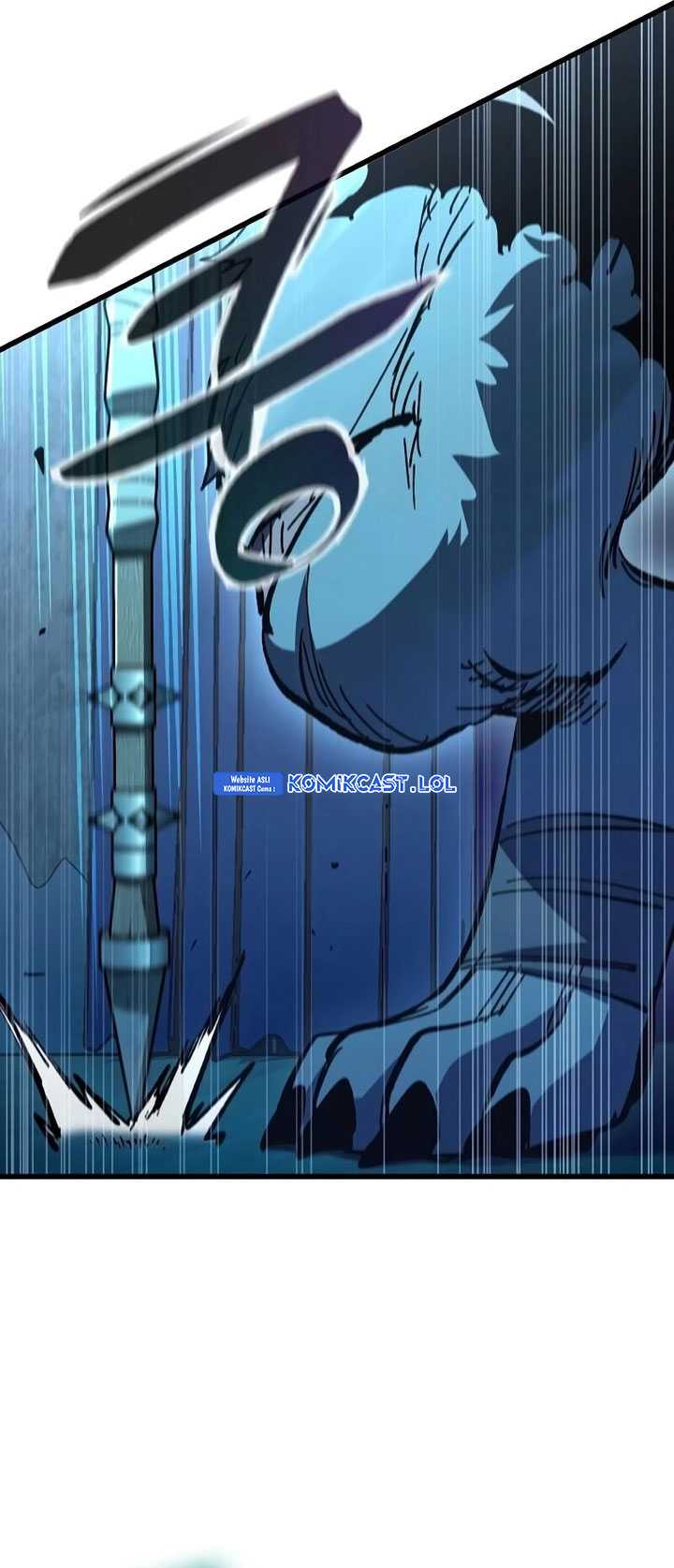 Genius Corpse-Collecting Warrior Chapter 22 Gambar 43