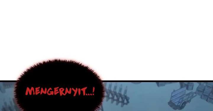 Genius Corpse-Collecting Warrior Chapter 22 Gambar 45