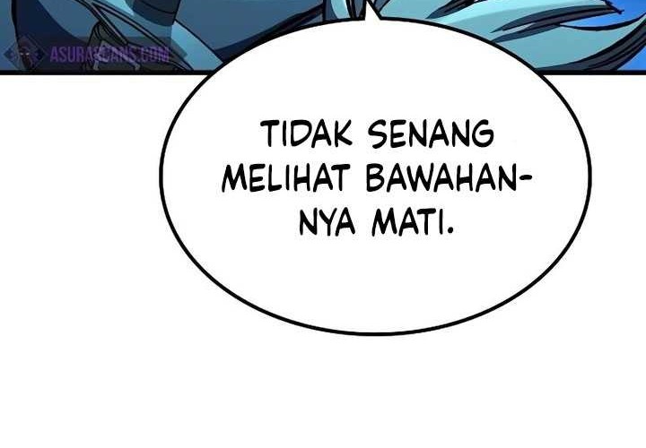 Genius Corpse-Collecting Warrior Chapter 22 Gambar 47