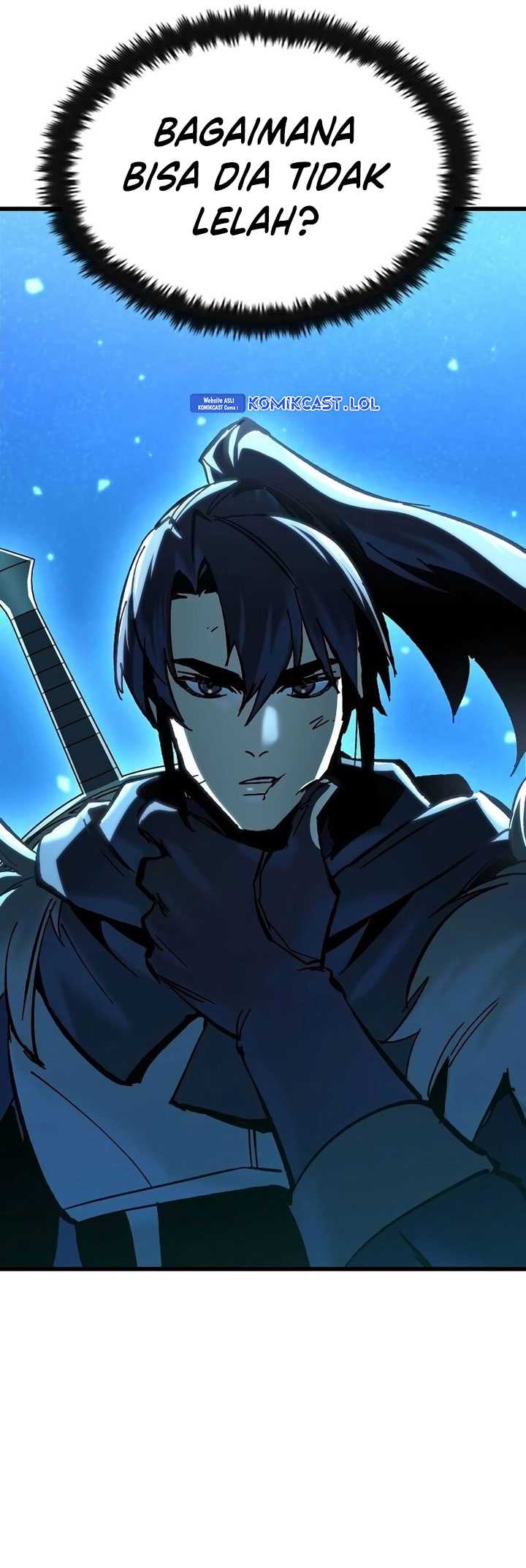 Genius Corpse-Collecting Warrior Chapter 22 Gambar 54