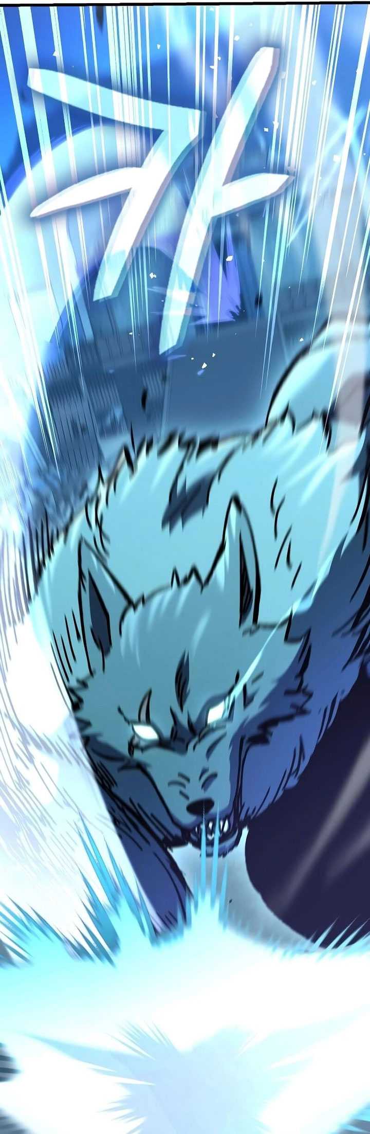 Genius Corpse-Collecting Warrior Chapter 22 Gambar 56