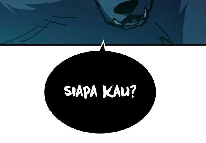 Genius Corpse-Collecting Warrior Chapter 22 Gambar 59