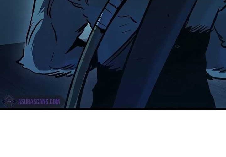 Genius Corpse-Collecting Warrior Chapter 22 Gambar 5