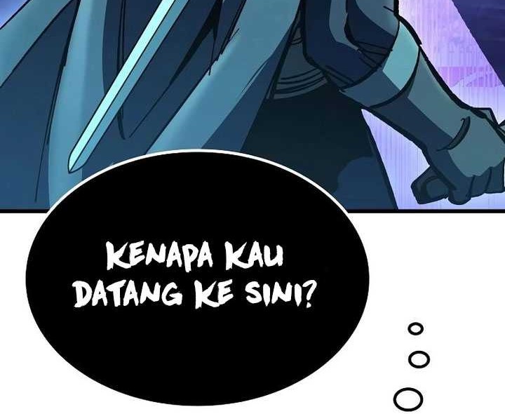 Genius Corpse-Collecting Warrior Chapter 22 Gambar 61