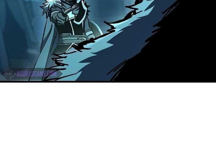 Genius Corpse-Collecting Warrior Chapter 22 Gambar 66