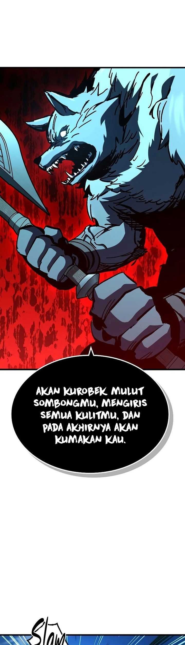 Genius Corpse-Collecting Warrior Chapter 22 Gambar 67