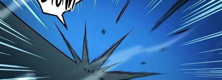 Genius Corpse-Collecting Warrior Chapter 22 Gambar 68