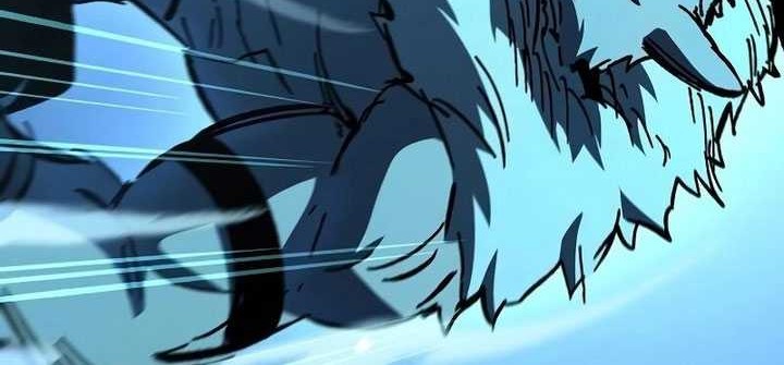 Genius Corpse-Collecting Warrior Chapter 22 Gambar 70