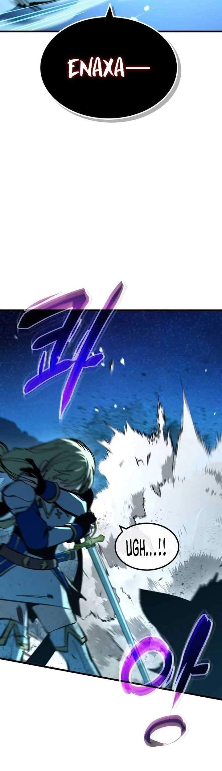 Genius Corpse-Collecting Warrior Chapter 22 Gambar 71