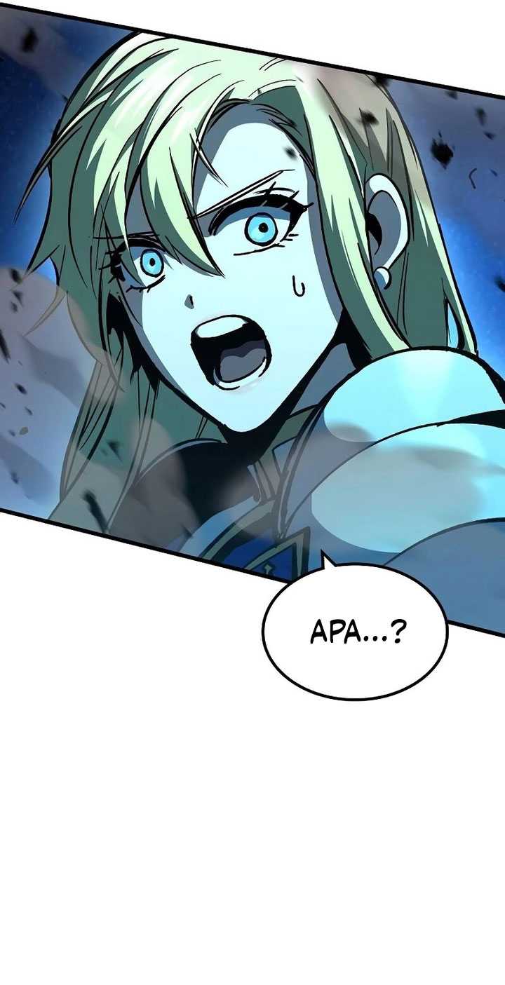 Genius Corpse-Collecting Warrior Chapter 22 Gambar 73