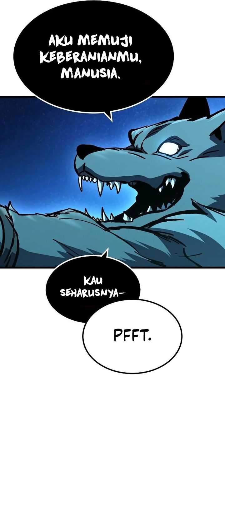 Genius Corpse-Collecting Warrior Chapter 22 Gambar 75