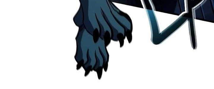 Genius Corpse-Collecting Warrior Chapter 22 Gambar 8