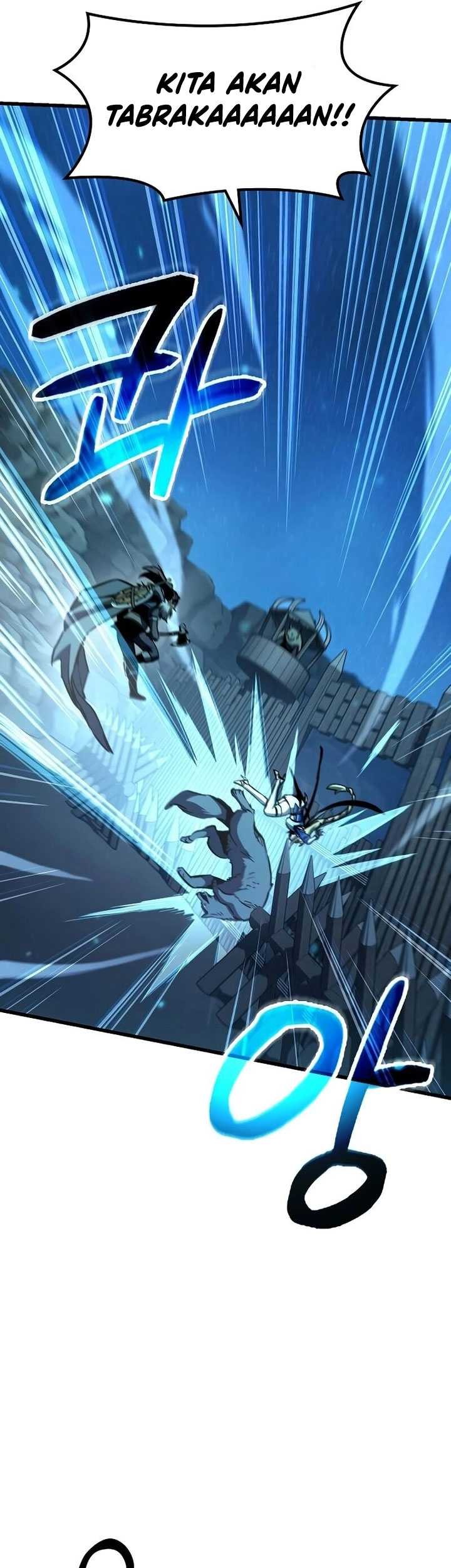 Genius Corpse-Collecting Warrior Chapter 22 Gambar 10