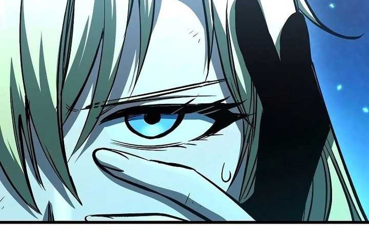 Genius Corpse-Collecting Warrior Chapter 22 Gambar 13