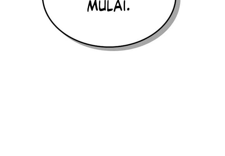 Genius Corpse-Collecting Warrior Chapter 21 Gambar 18