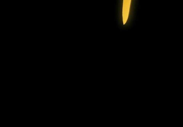 Genius Corpse-Collecting Warrior Chapter 21 Gambar 21