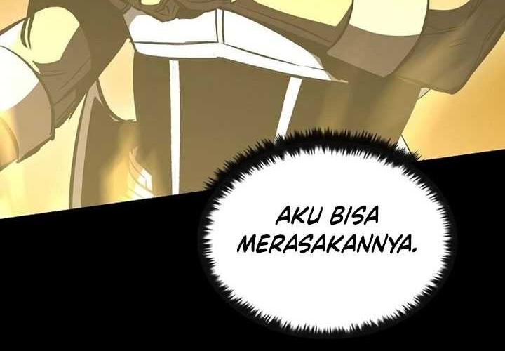 Genius Corpse-Collecting Warrior Chapter 21 Gambar 25