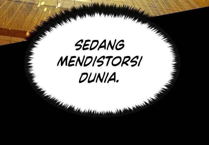 Genius Corpse-Collecting Warrior Chapter 21 Gambar 27