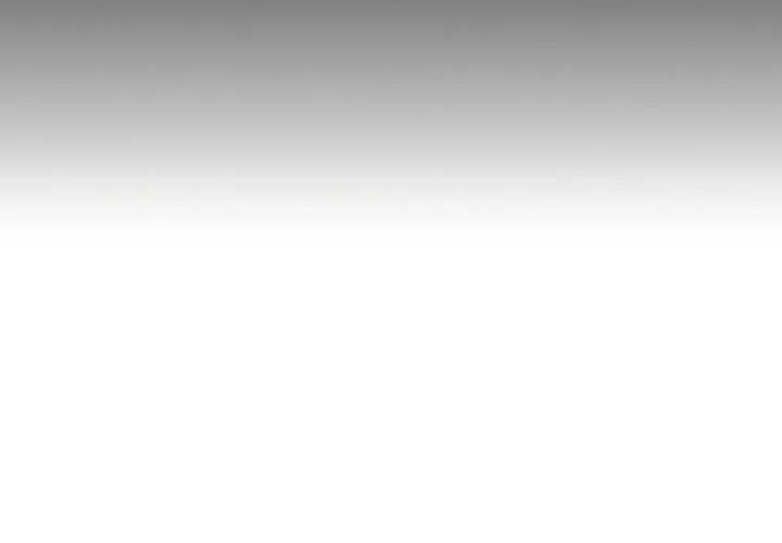 Genius Corpse-Collecting Warrior Chapter 21 Gambar 29