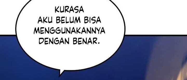 Genius Corpse-Collecting Warrior Chapter 21 Gambar 31